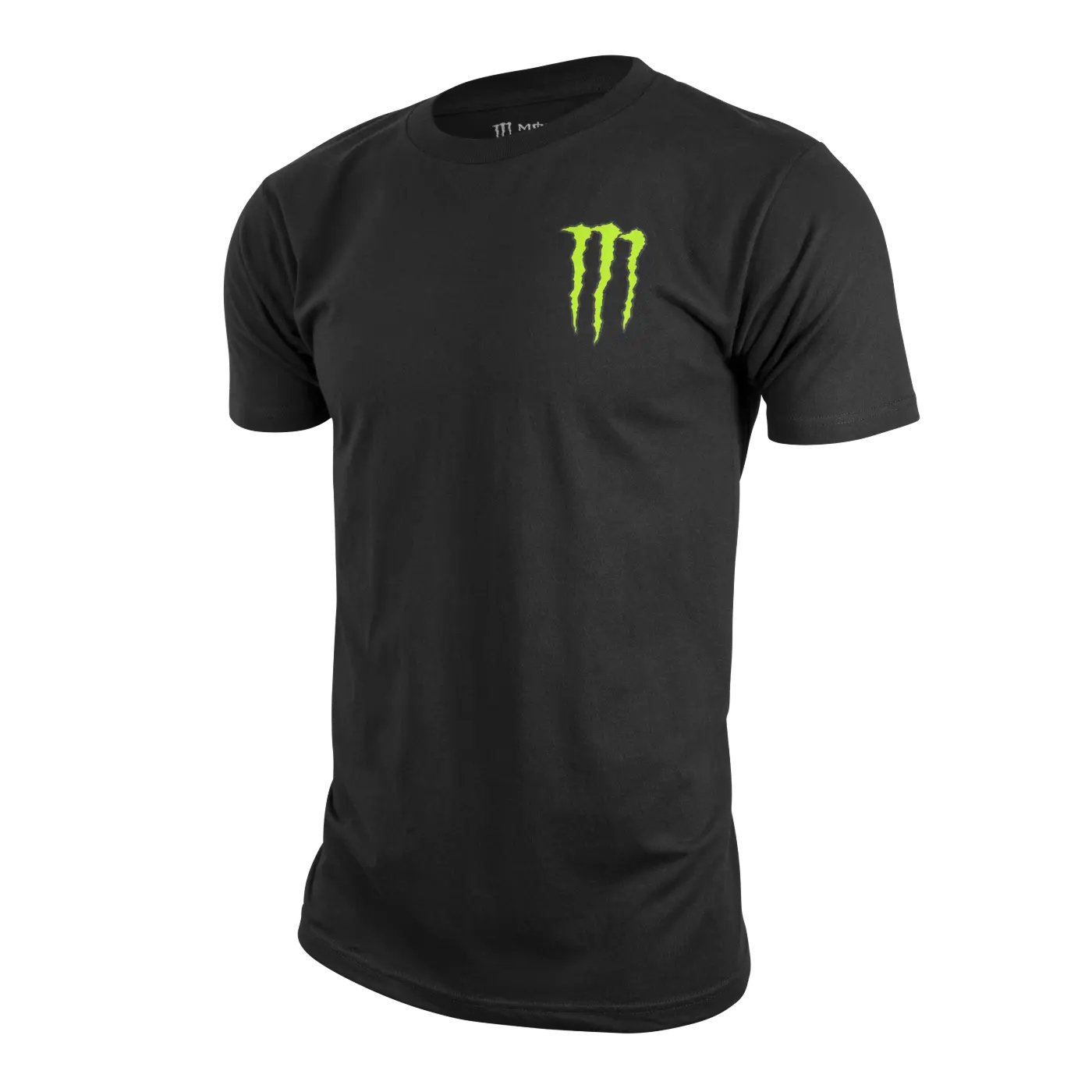 Monster Energy x Call of Duty®: Black Ops 6 T-Shirt