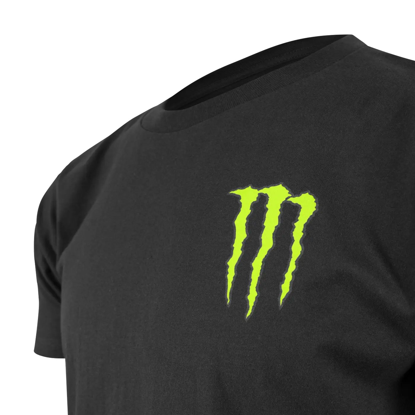 Monster Energy x Call of Duty®: Black Ops 6 T-Shirt