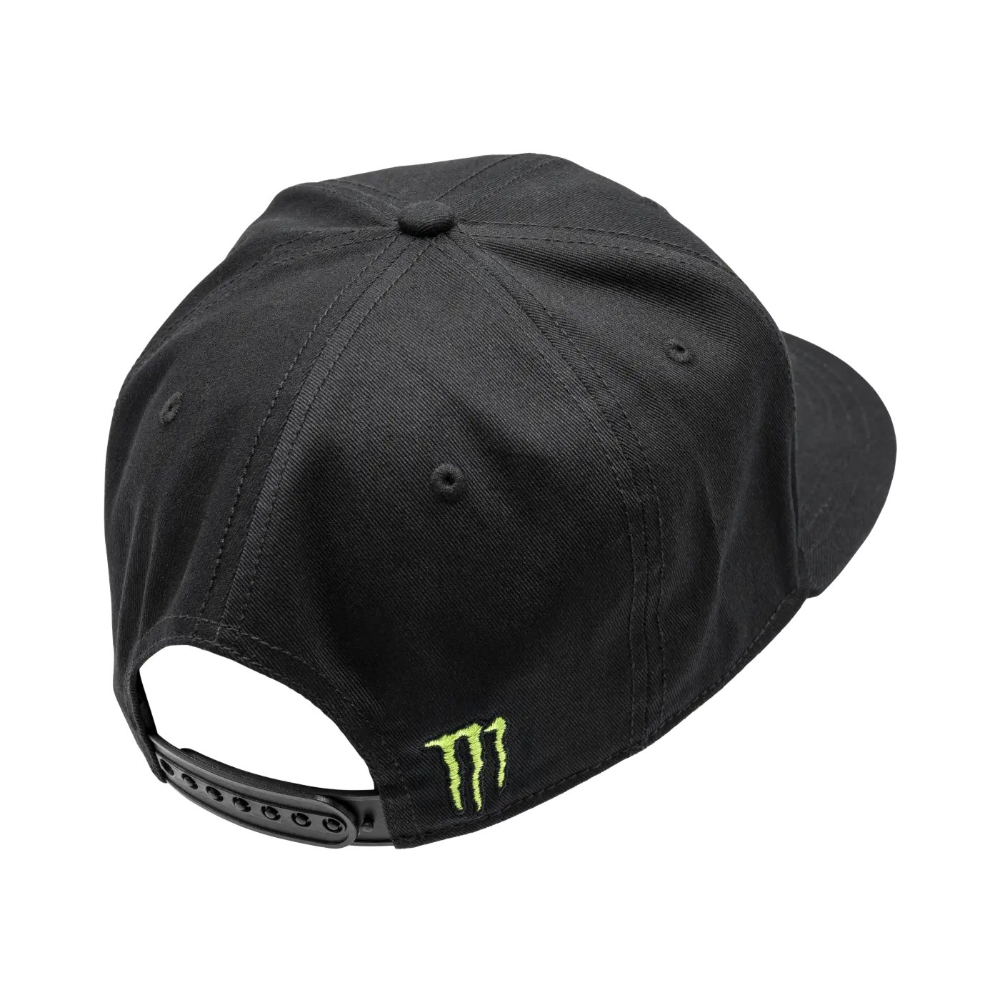 Monster Energy Eli Tomac Hat