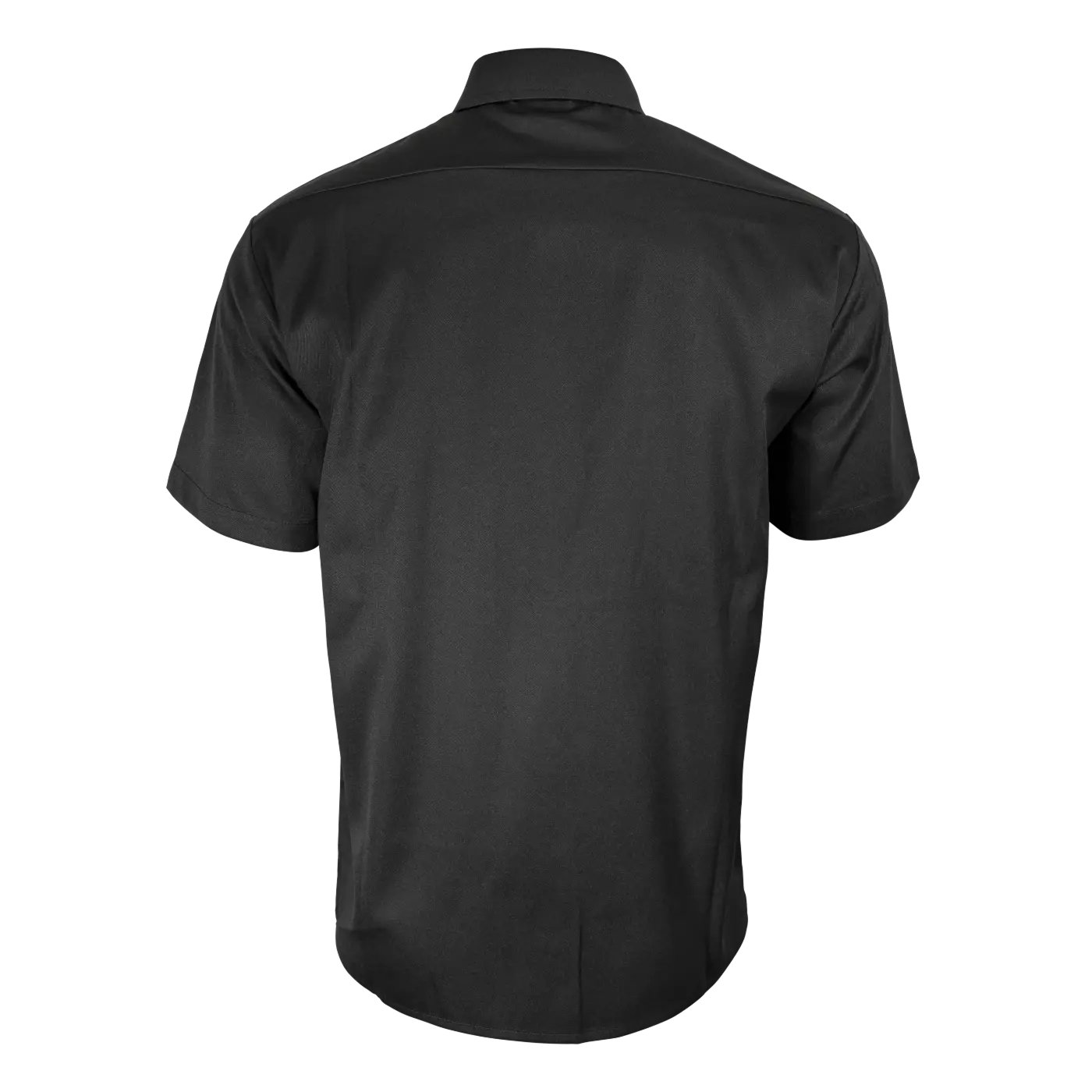 Monster Energy Ice Cube Work Shirt