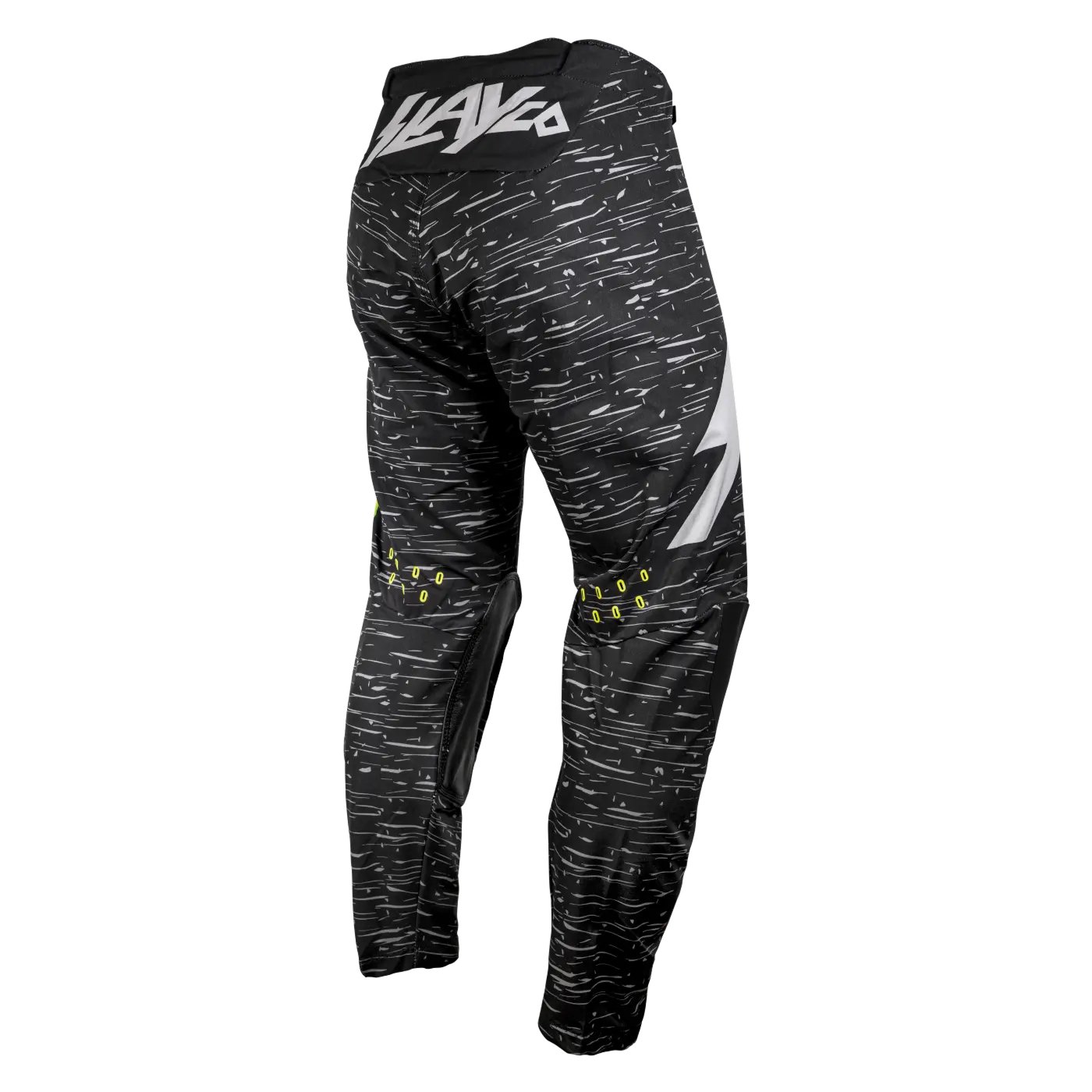 Monster Energy Axell Hodges Jersey & Pant Set