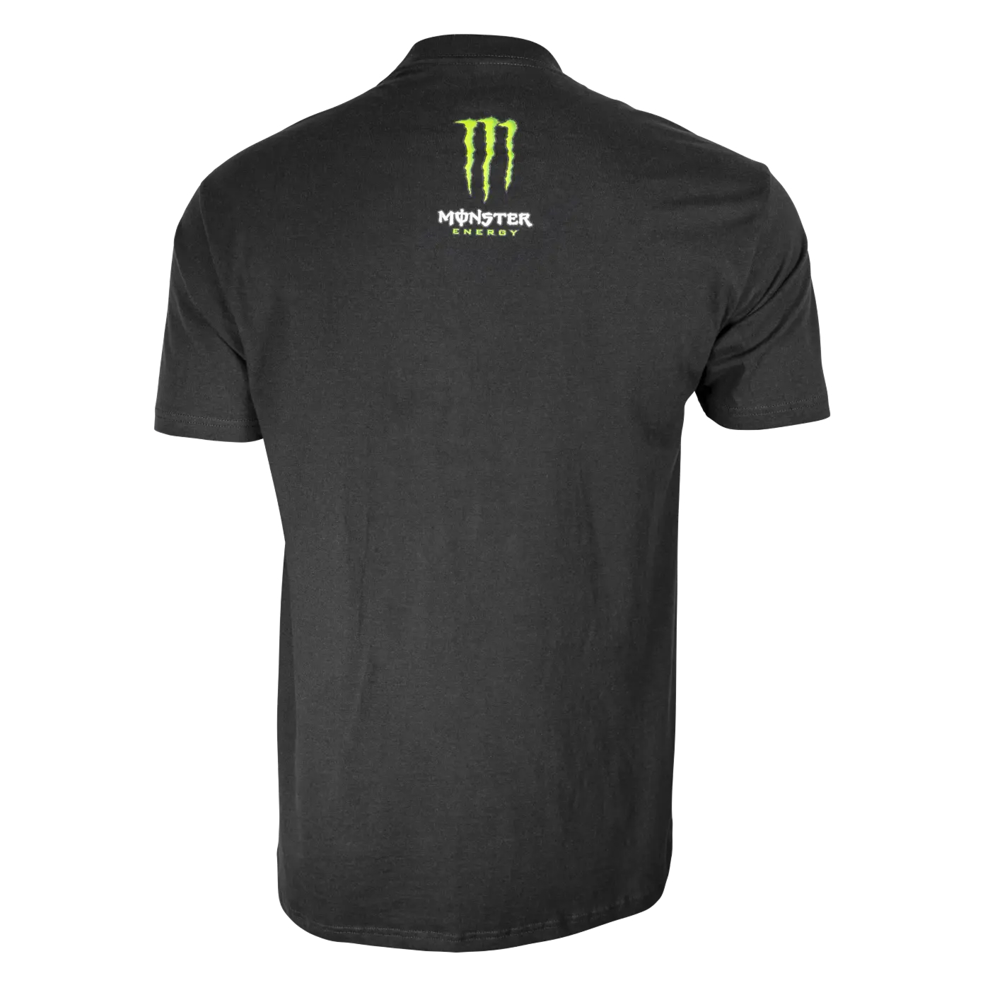Monster Energy Axell Hodges T-Shirt