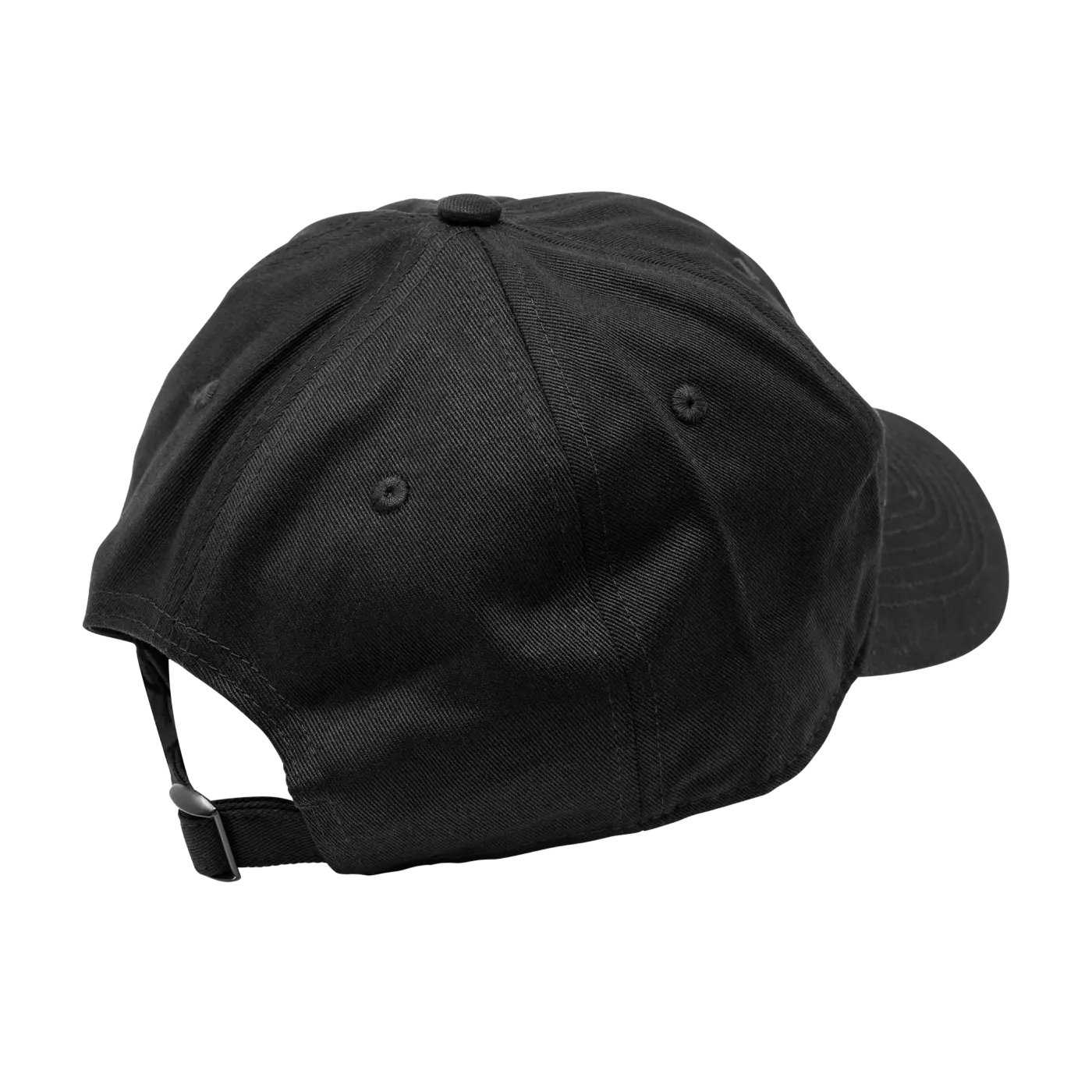 Monster Energy Dad Hat