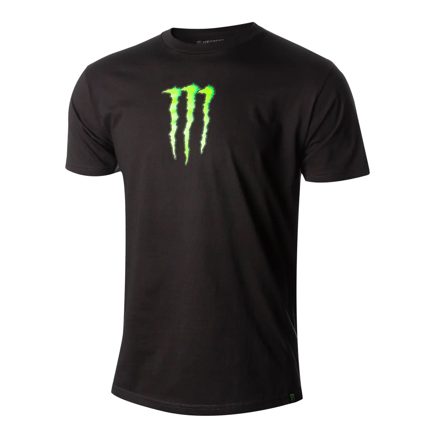 Monster Energy T-Shirt