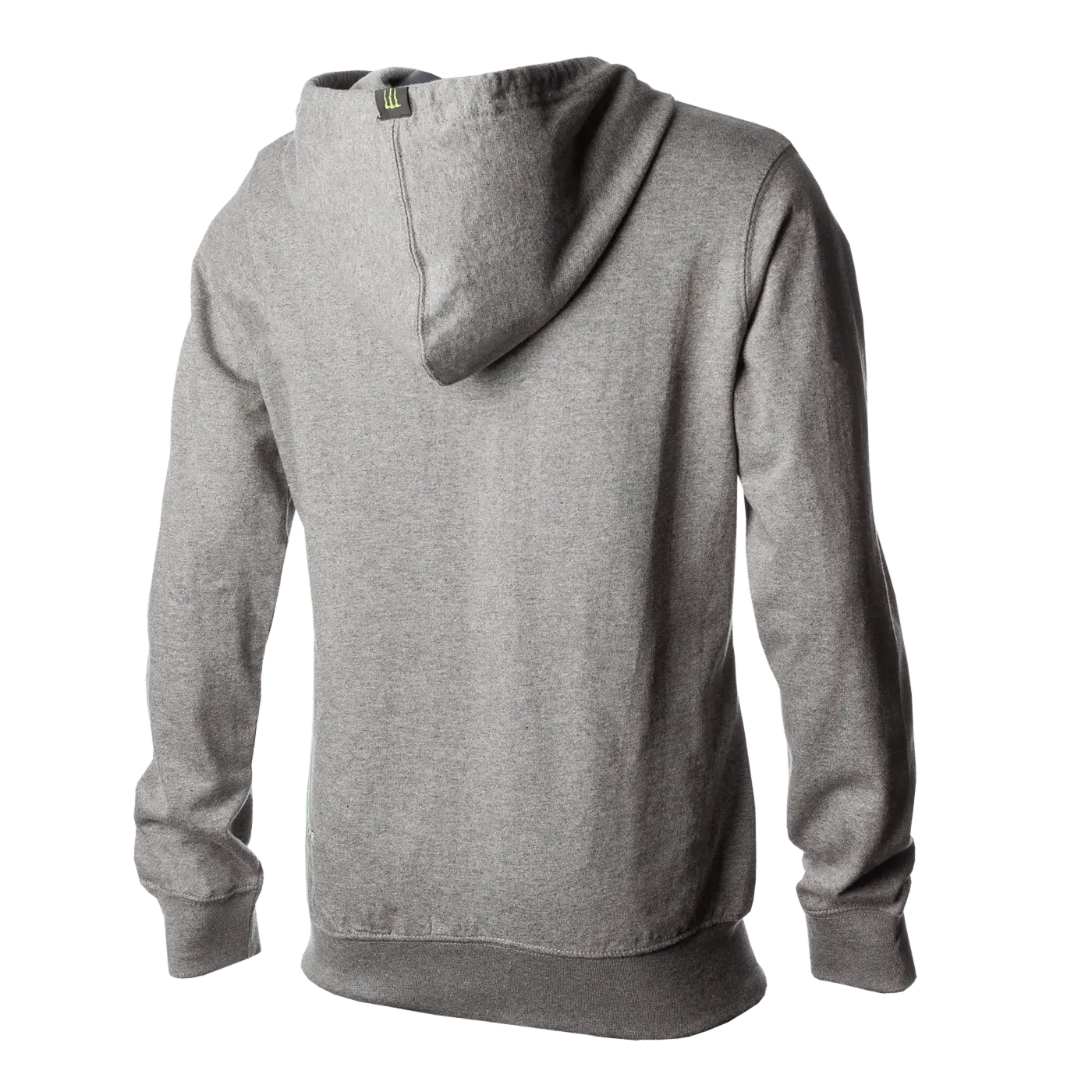 Monster Energy Women's Hoodie