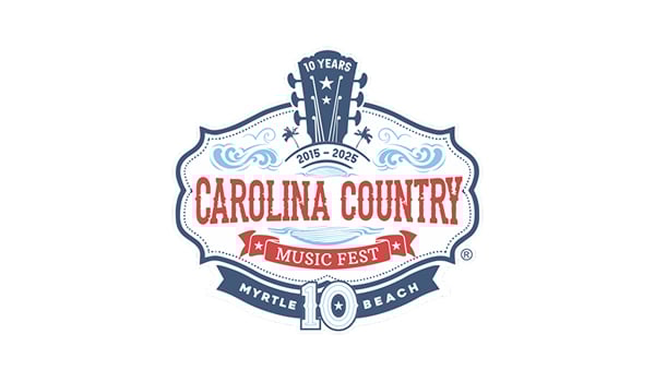 Carolina Country Music Festival