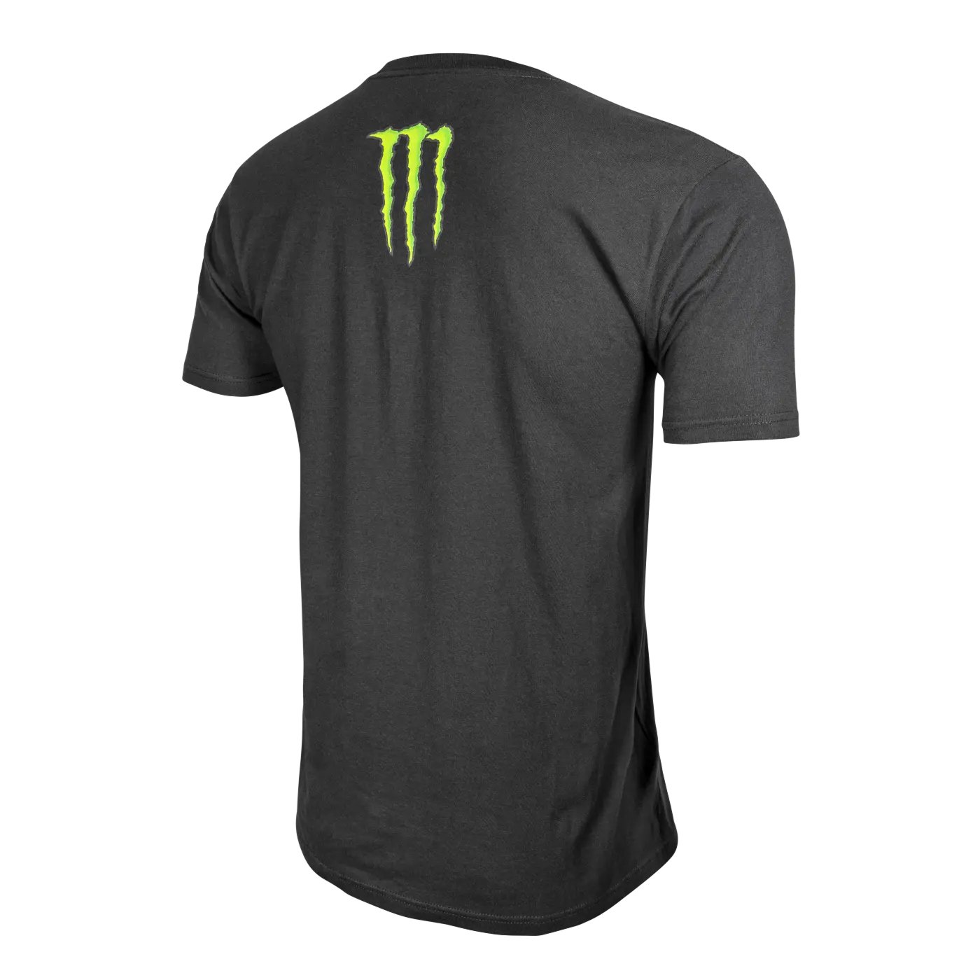 Monster Energy Haiden Deegan T-Shirt