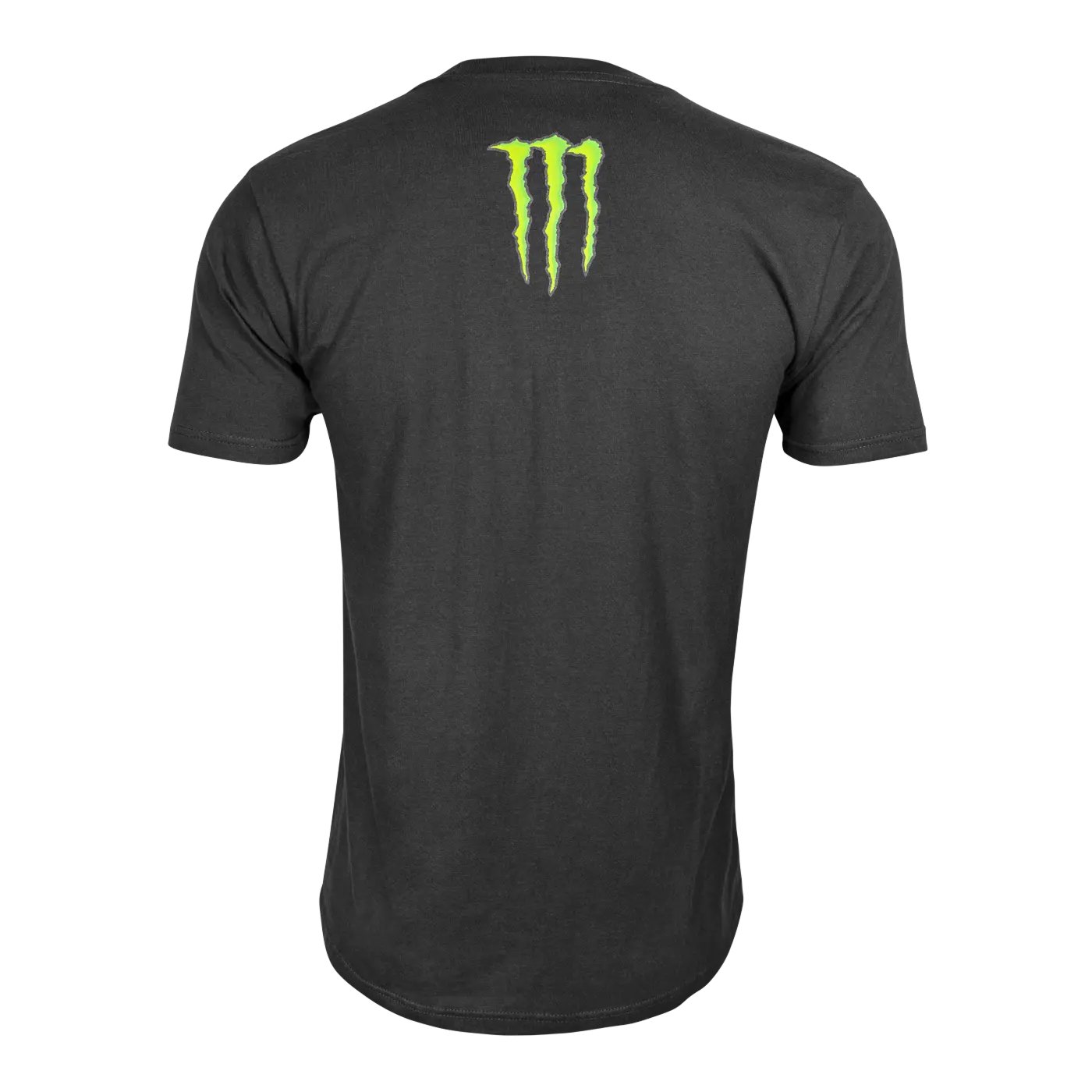 Monster Energy Haiden Deegan T-Shirt