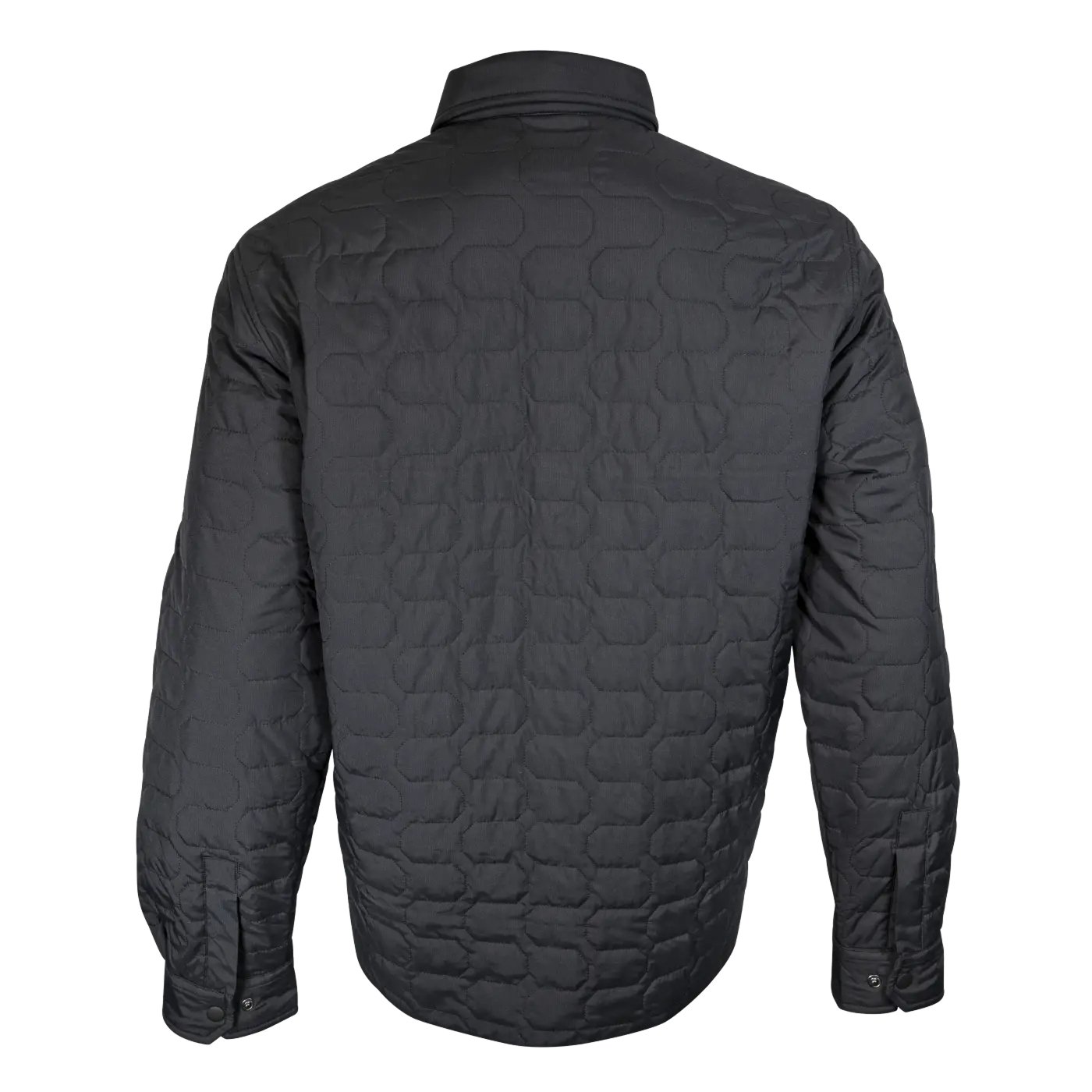 Monster Energy Men's Artisan Jacket