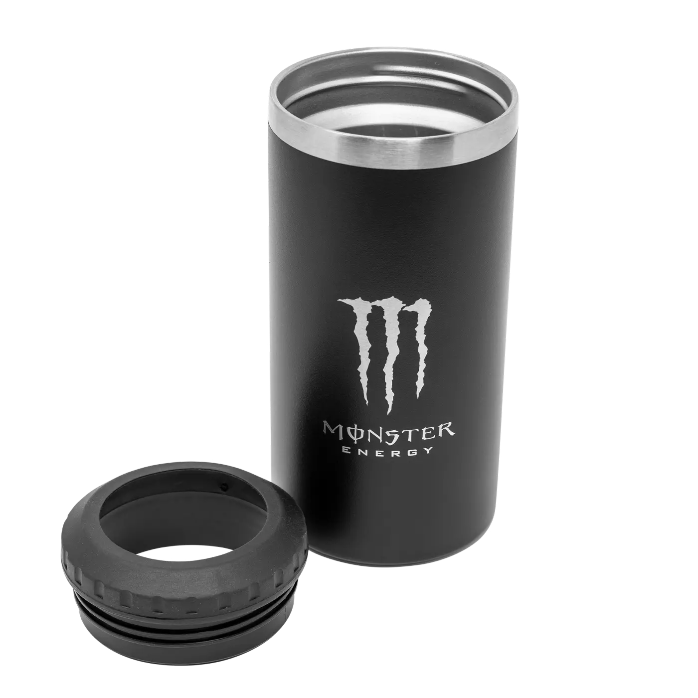Monster Energy 3 in 1 Drink Insulator