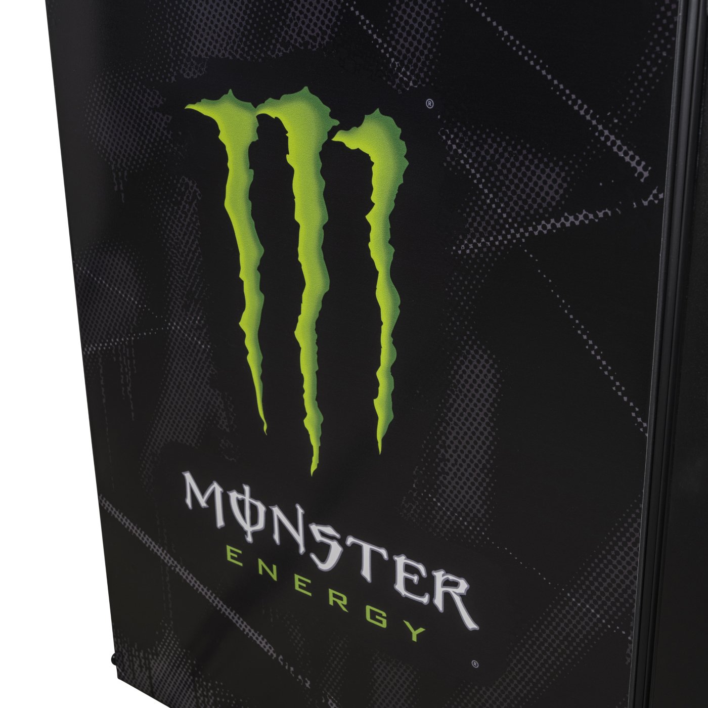 Monster Energy G2 Fridge