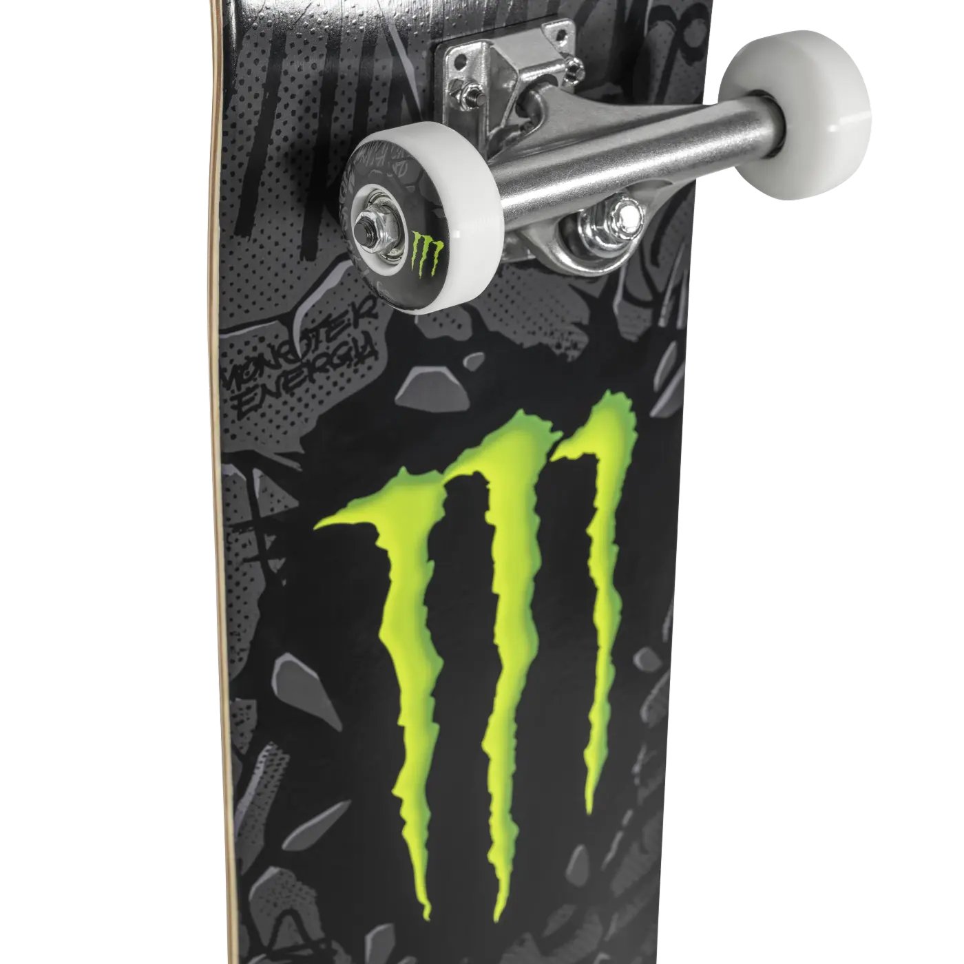 monster-energy-graffiti-