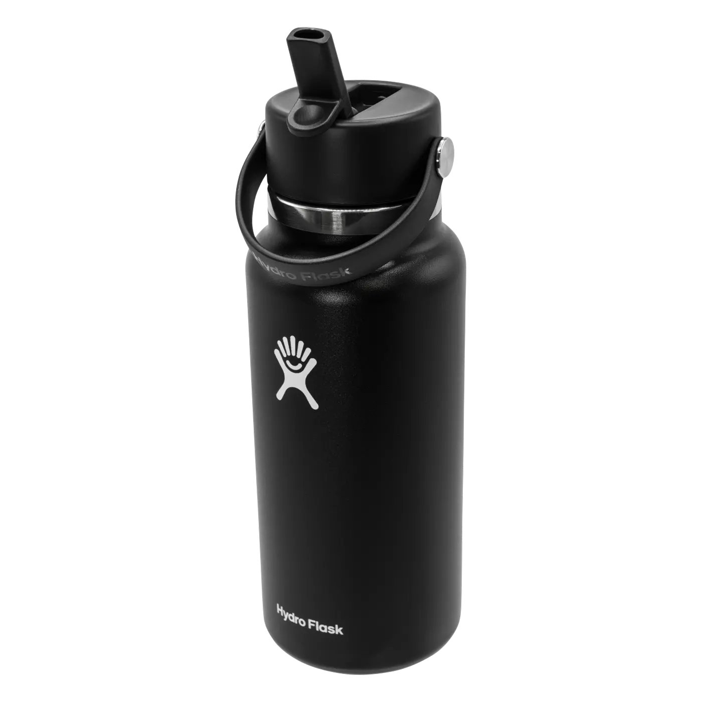 Monster Energy Hydroflask Tumblr