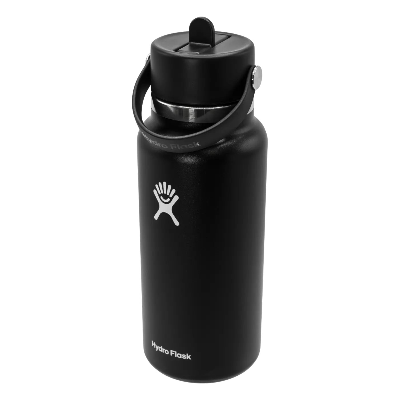Monster Energy Hydroflask Tumblr