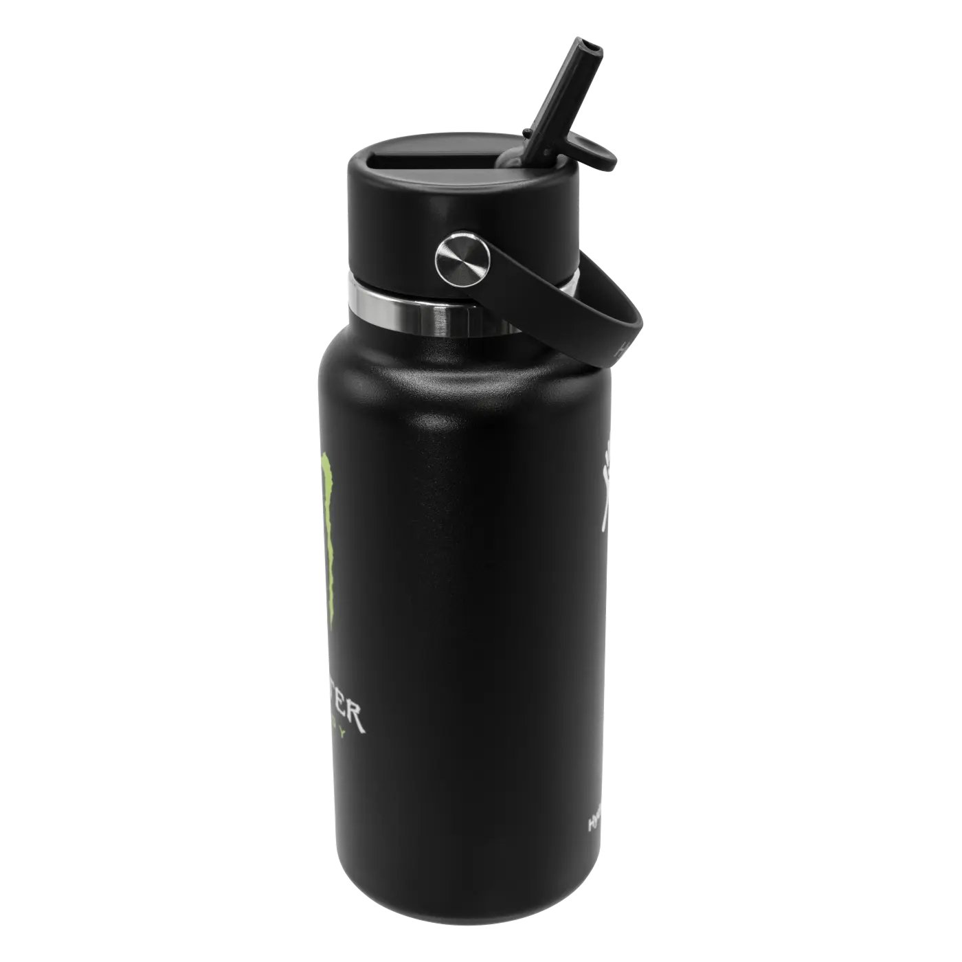 Monster Energy Hydroflask Tumblr