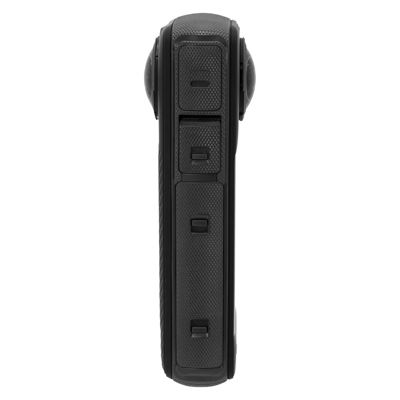 Monster Energy Insta 360 Camera