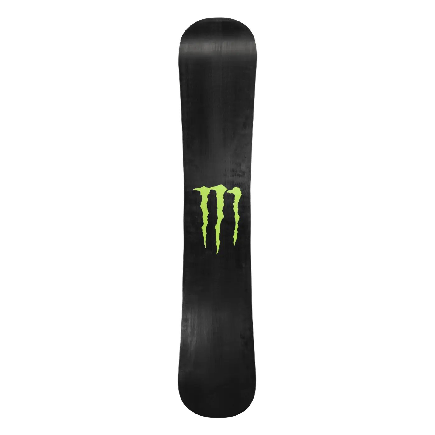 Monster Energy Shard Snowboard 159