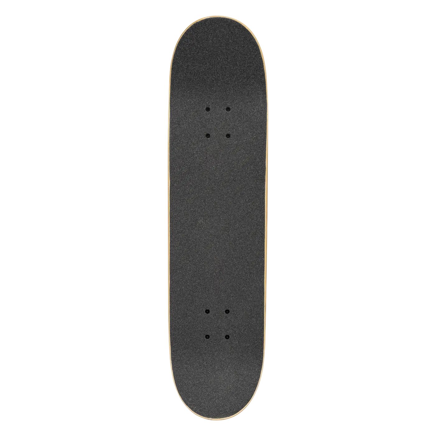 Monster Energy Sketch Skateboard