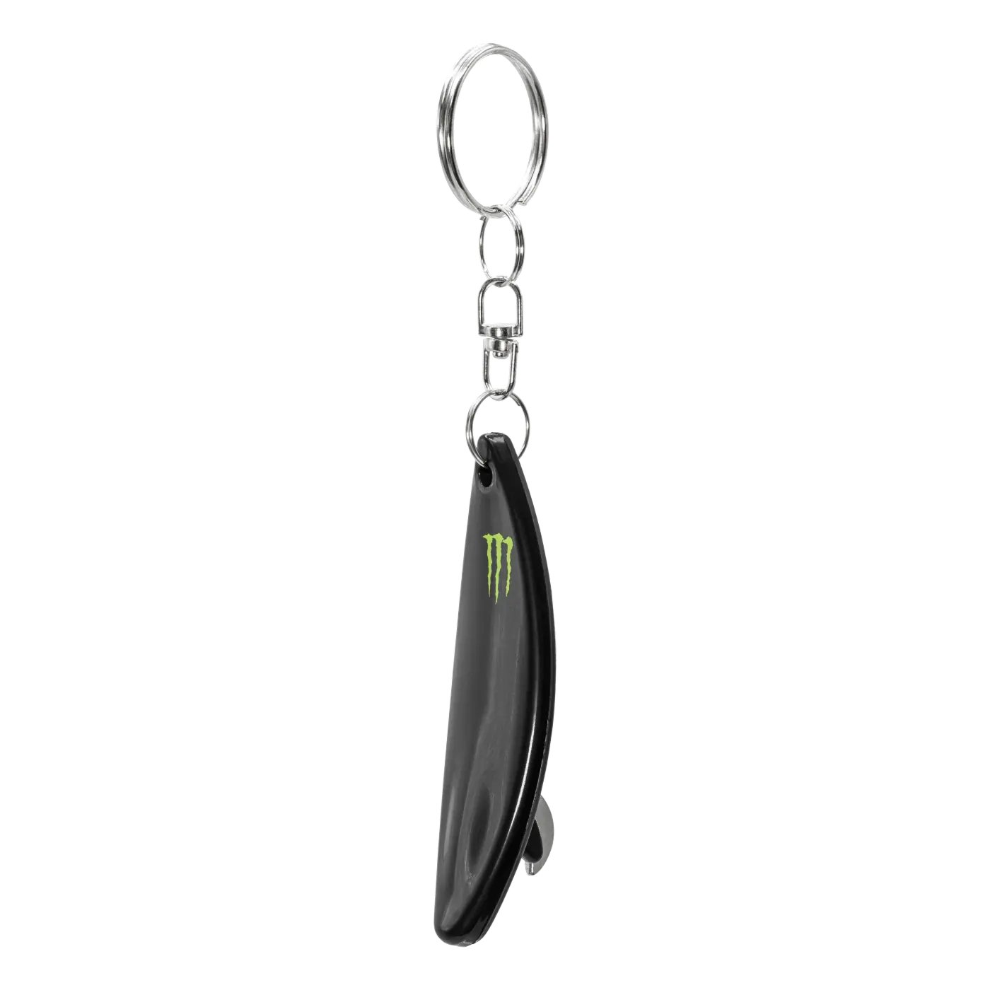 Monster Energy Surfboard Bottle Opener