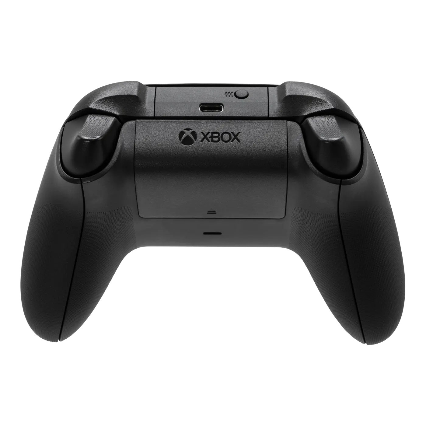 Monster Energy XBOX One Controller