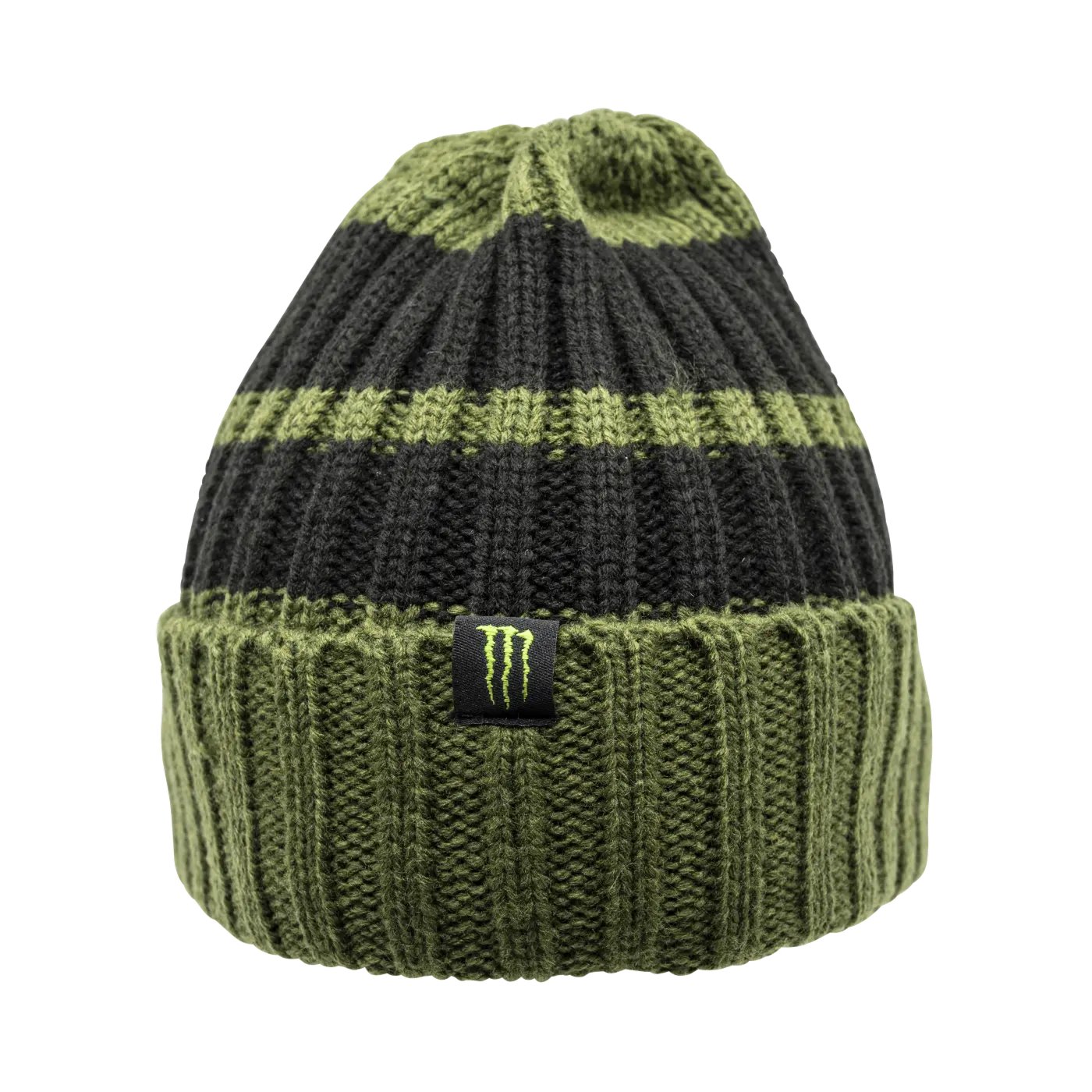 Monster Energy Zoi Sadowski-Synnott Beanie